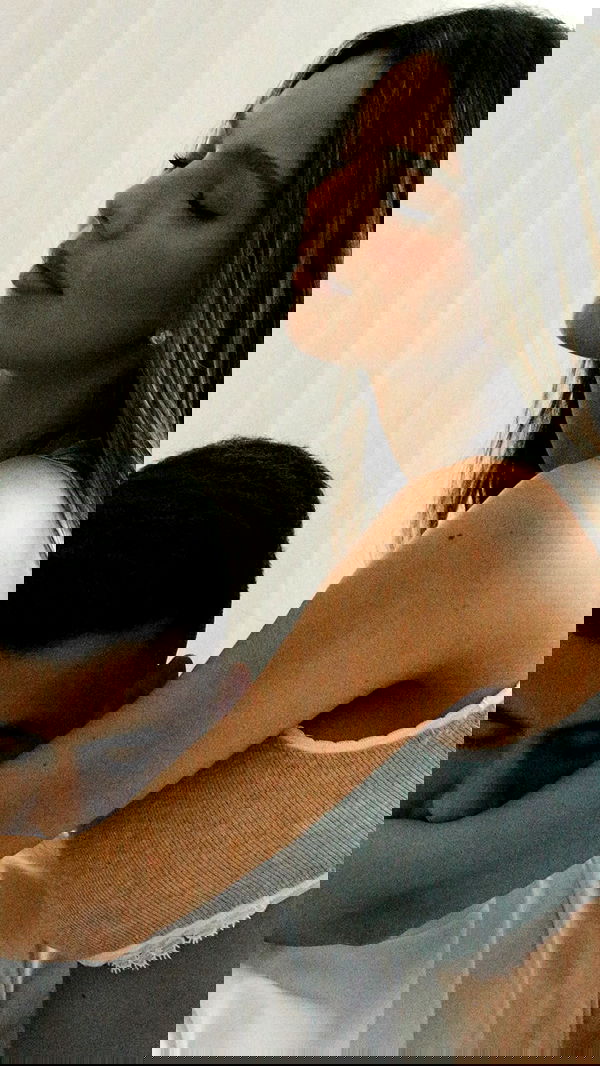 roni.benshushan roni.benshushan archive image