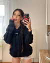 cata.leyah Altpins Profile Picture