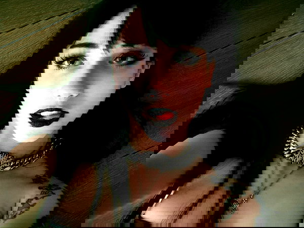 iluvmeww iluvmeww archive image