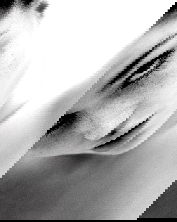 taylor.creeden taylor.creeden archive image