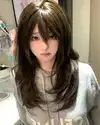 yingyinng_ Altpins Profile Picture