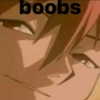 skyexsummers Altpins Profile Picture