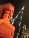tsarbayeva Altpins Profile Picture