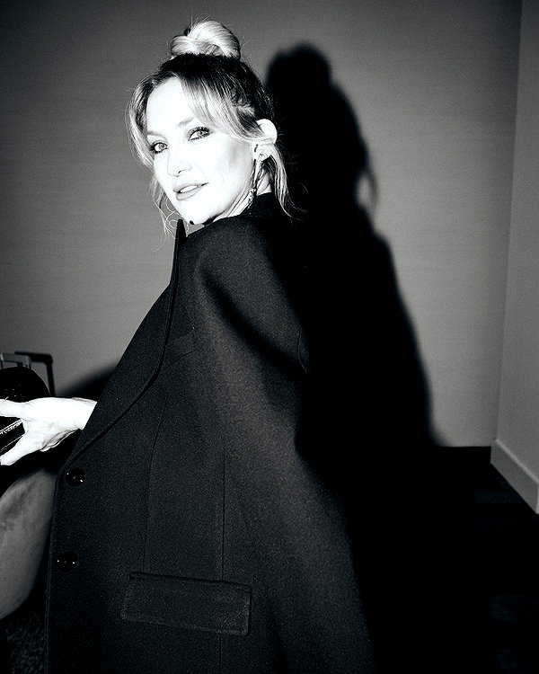 katehudson instagram image archive image