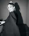 katehudson Altpins Profile Picture