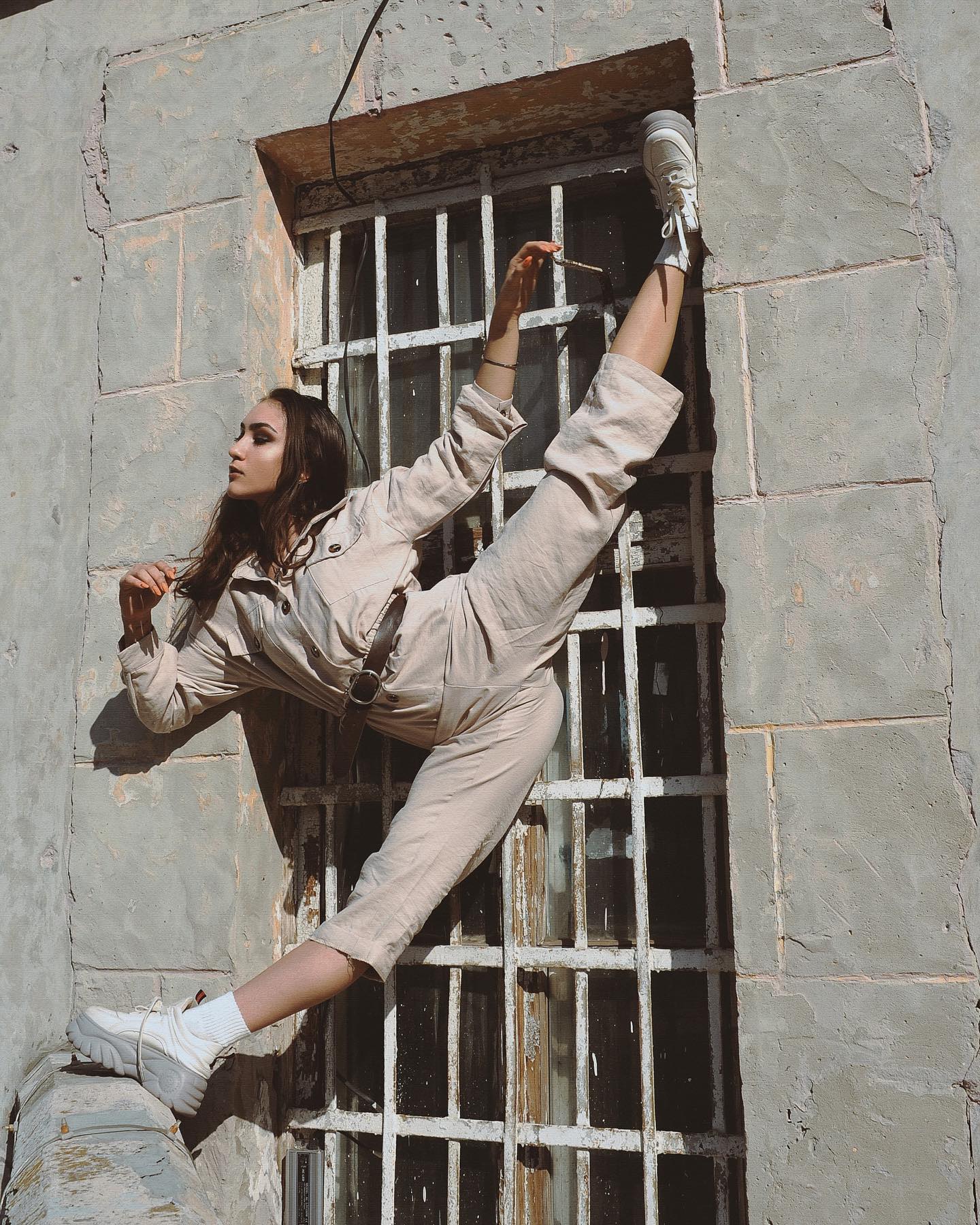 kkulakovaa instagram image archive image