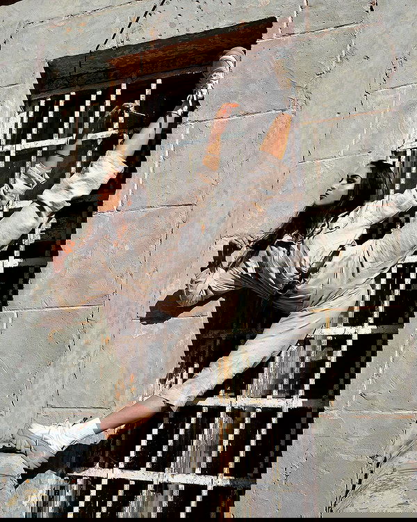 kkulakovaa image ~ Altpins