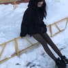 metallic_smack Altpins Profile Picture