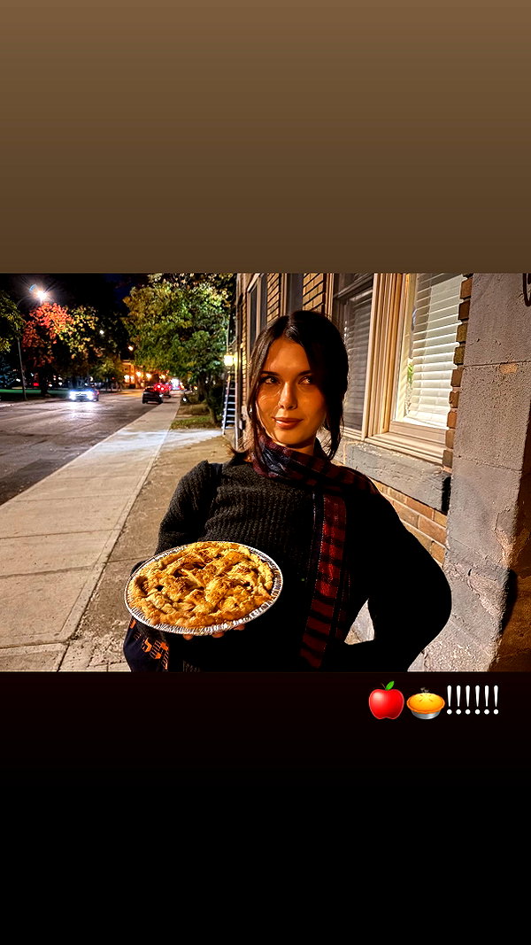 taratornquist instagram image archive image