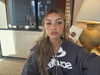 gabimfmoura Altpins Profile Picture