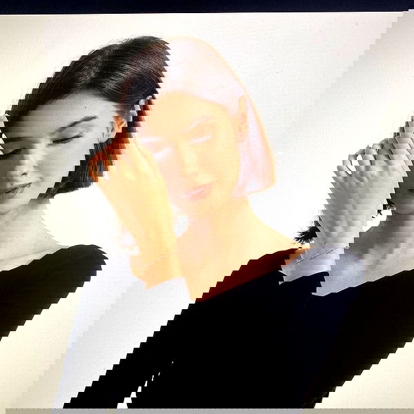 hanna_ky hanna_ky archive image