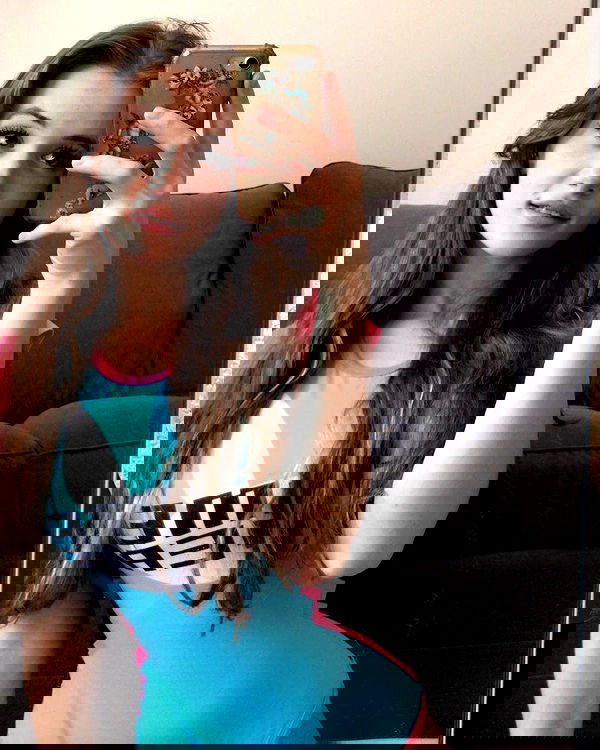 m1chelleluna m1chelleluna archive image