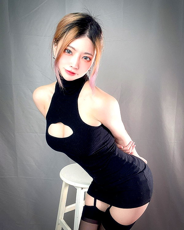 erokochiba instagram image archive image