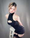 erokochiba Altpins Profile Picture