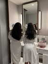 zoeliss Altpins Profile Picture