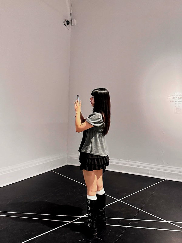 connie.01j instagram image archive image