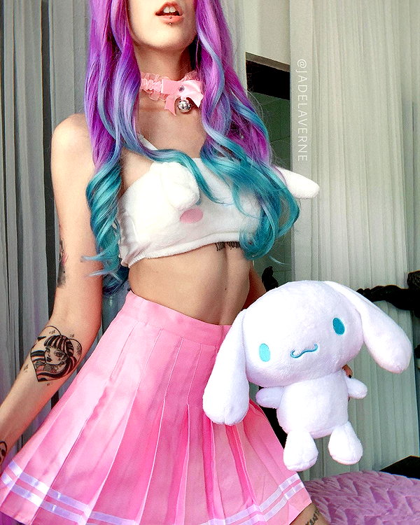 jadelaverne instagram image archive image