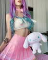 jadelaverne Altpins Profile Picture