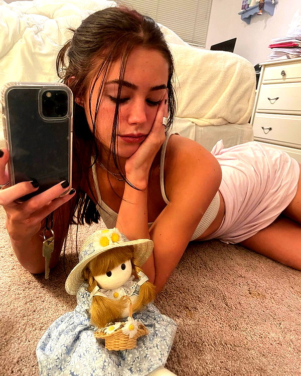 jamiedufff instagram image archive image