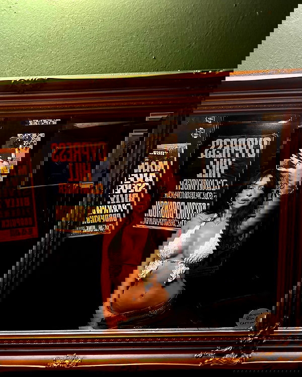 manjolamuriqi manjolamuriqi archive image