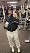 kaniiberry Altpins Profile Picture