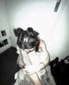 yasminhilde_ Altpins Profile Picture