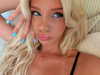 sophiecharlotth Altpins Profile Picture