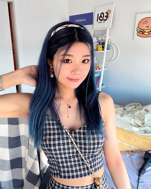igumdrop instagram image archive image