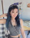 igumdrop Altpins Profile Picture