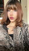 ikrasuuy Altpins Profile Picture