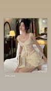 fair_mua Altpins Profile Picture