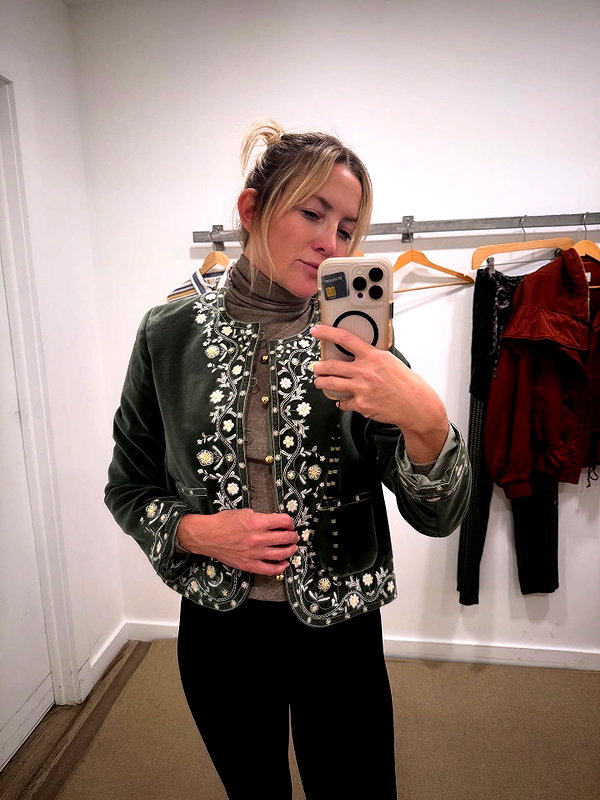 katehudson instagram image archive image
