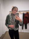 katehudson Altpins Profile Picture