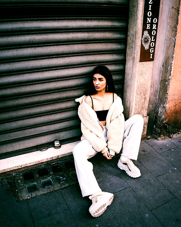 sabiyo instagram image archive image