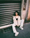 sabiyo Altpins Profile Picture