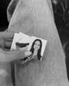 shpaakova Altpins Profile Picture