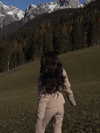 zoeliss Altpins Profile Picture