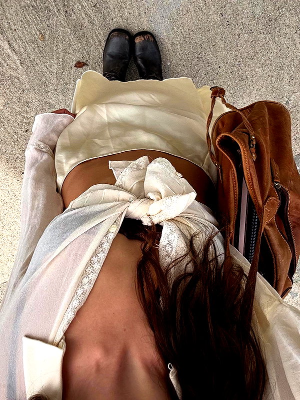 jamiedufff instagram image archive image