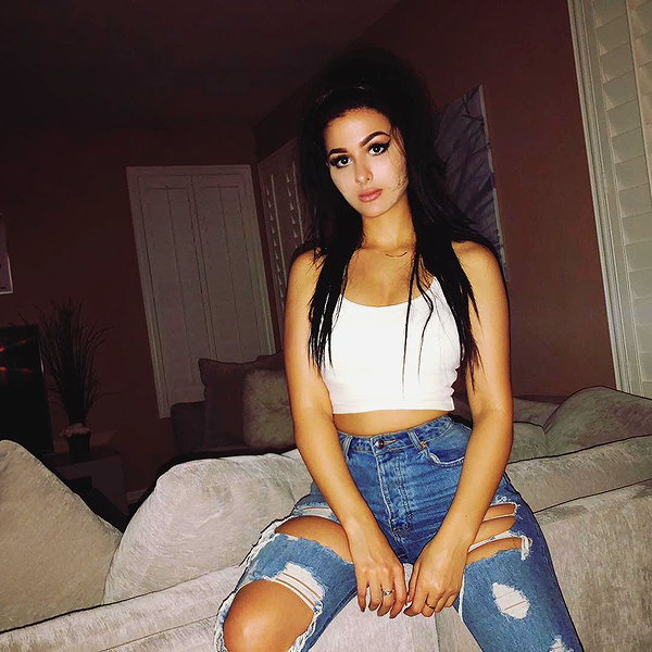 sssniperwolf instagram image archive image