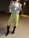 kkwwwv Altpins Profile Picture