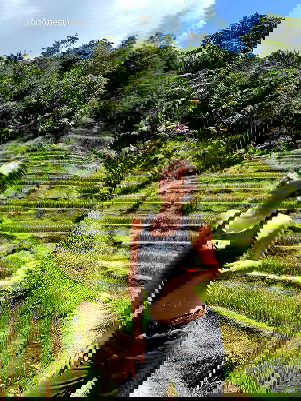 taylor.creeden taylor.creeden archive image