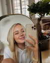 lilih Altpins Profile Picture