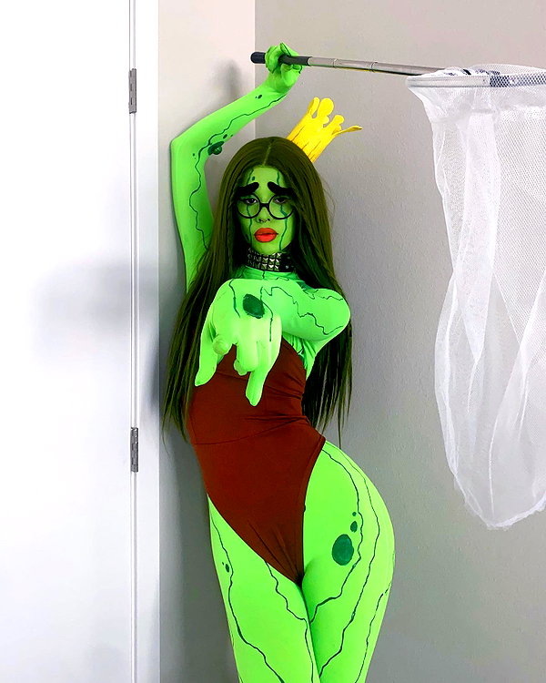snitchery instagram image archive image