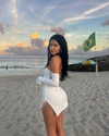 vanessa.rhd Altpins Profile Picture