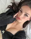 lolamoonxd Altpins Profile Picture