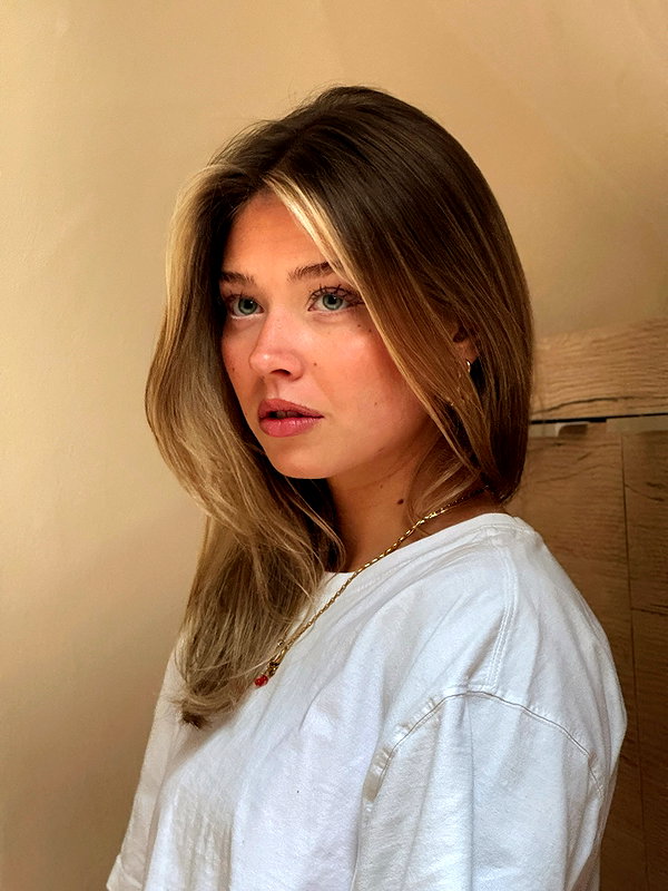 danamrts instagram image archive image