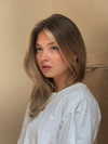 danamrts Altpins Profile Picture