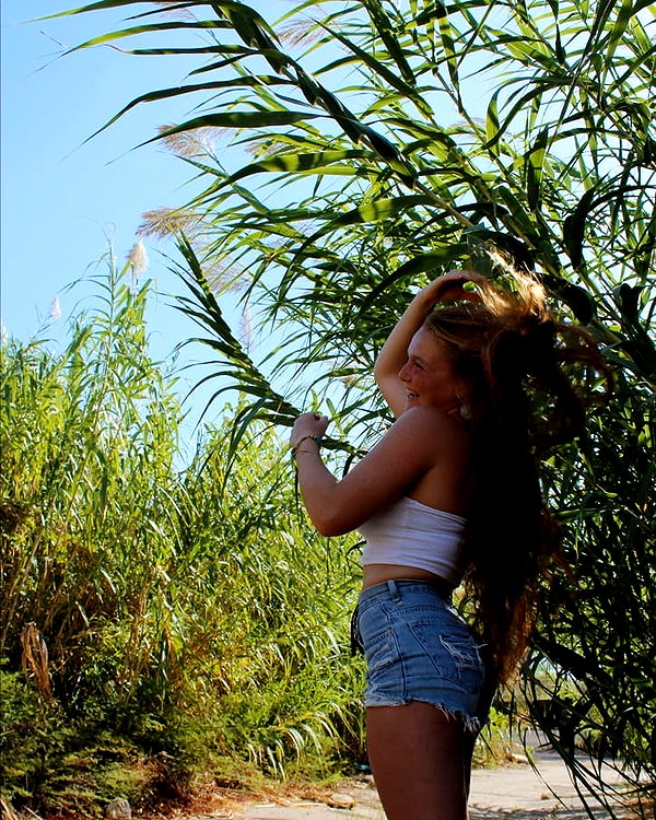 amit._.bar instagram image archive image