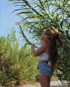 amit._.bar Altpins Profile Picture