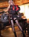 shuimiaoaqua Altpins Profile Picture